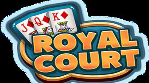 ROYAL COURT - SpinCity - Zimbabwe