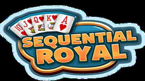 SEQUENTIAL ROYAL - SpinCity - Zimbabwe