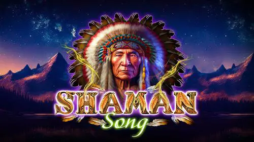 Shaman Song - SpinCity - Zimbabwe