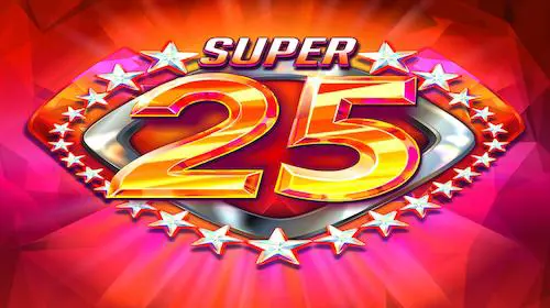 Super 25 Stars - SpinCity - Zimbabwe