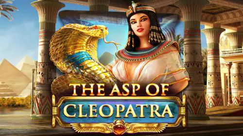 The Asp of Cleopatra - SpinCity - Zimbabwe