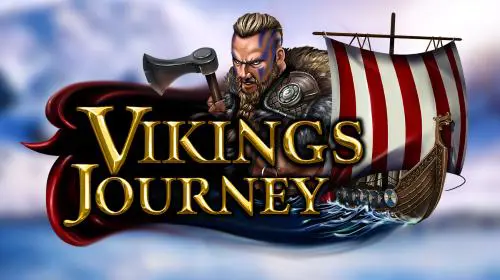Viking's Journey - SpinCity - Zimbabwe