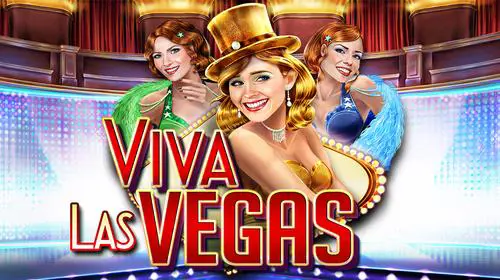 Viva Las Vegas - SpinCity - Zimbabwe