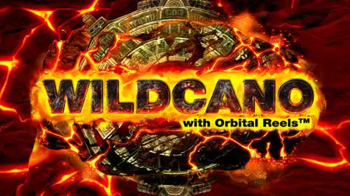 Wildcano - SpinCity - Zimbabwe