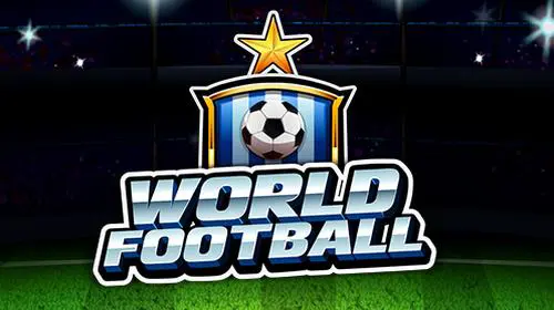World Football - SpinCity - Zimbabwe