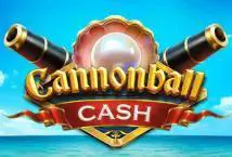 Cannonball Cash - SpinCity - Zimbabwe