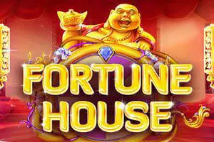 Fortune House - SpinCity - Zimbabwe