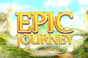 Epic Journey - SpinCity - Zimbabwe