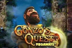 Gonzos Quest Megaways - SpinCity - Zimbabwe