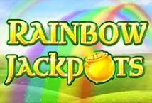 Rainbow Jackpots - SpinCity - Zimbabwe