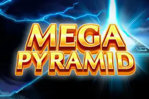 Mega Pyramid - SpinCity - Zimbabwe