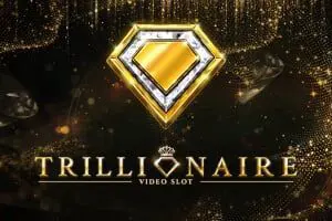 Trillionaire - SpinCity - Zimbabwe