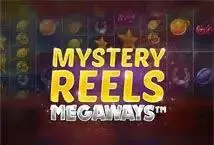 Mystery Reels - SpinCity - Zimbabwe
