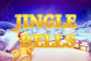 Jingle Bells - SpinCity - Zimbabwe