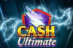 Cash Ultimate - SpinCity - Zimbabwe