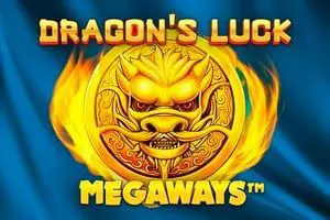 Dragon Luck Megaways - SpinCity - Zimbabwe