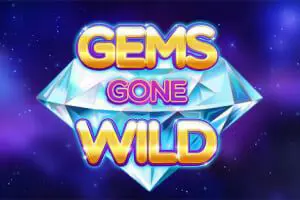 Gems Gone Wild - SpinCity - Zimbabwe