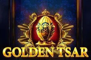 Golden Tsar - SpinCity - Zimbabwe