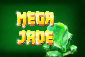 Mega Jade - SpinCity - Zimbabwe