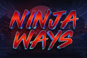 Ninja Ways - SpinCity - Zimbabwe