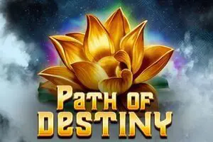 Path of Destiny - SpinCity - Zimbabwe