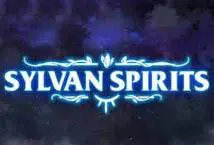 Sylvan Spirits - SpinCity - Zimbabwe
