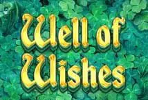 Well Of Wishes - SpinCity - Zimbabwe