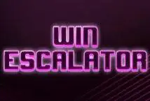 Win Escalator - SpinCity - Zimbabwe
