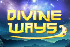 Divine Ways - SpinCity - Zimbabwe