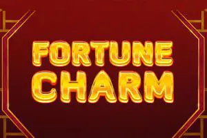 Fortune Charm - SpinCity - Zimbabwe