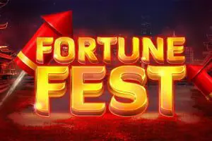 Fortune Fest - SpinCity - Zimbabwe