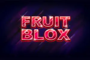Fruit Blox - SpinCity - Zimbabwe