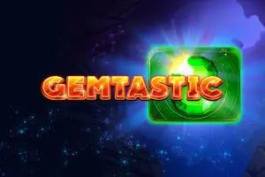 Gemtastic - SpinCity - Zimbabwe