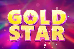 Gold Star - SpinCity - Zimbabwe