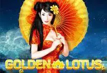 Golden Lotus - SpinCity - Zimbabwe