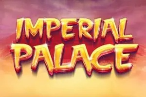Imperial Palace - SpinCity - Zimbabwe