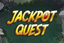 Jackpot Quest - SpinCity - Zimbabwe