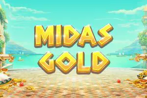 Midas Gold - SpinCity - Zimbabwe