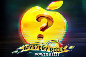 Mystery Reels Power Reels - SpinCity - Zimbabwe