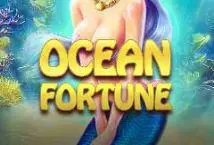 Ocean Fortune - SpinCity - Zimbabwe