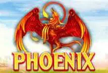 Phoenix - SpinCity - Zimbabwe