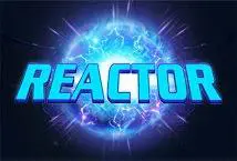 Reactor - SpinCity - Zimbabwe