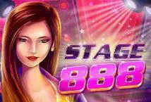 Stage 888 - SpinCity - Zimbabwe