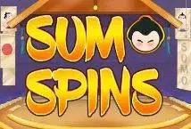 Sumo Spins - SpinCity - Zimbabwe