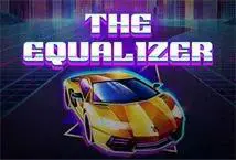 The Equalizer - SpinCity - Zimbabwe