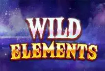 Wild Elements - SpinCity - Zimbabwe