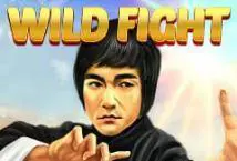 Wild Fight - SpinCity - Zimbabwe