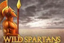 Wild Spartans - SpinCity - Zimbabwe