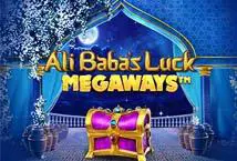 Ali Baba's Luck Megaways - SpinCity - Zimbabwe