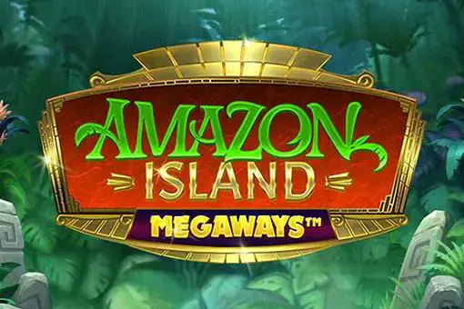 Amazon Island Megaways - SpinCity - Zimbabwe